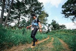 BIB: 
                            <button type="button" onclick="openModal(26039356)" class="btn btn-primary btn-sm float-right btn-popup" data-toggle="modal" data-target=".modal-high-quality">
                        <i class="fas fa-shopping-cart"></i> Add to Cart
                    </button>
                                            <button type="button" onclick="isThisMe(26039356, true)" class="btn btn-success btn-sm float-right btn-popup btn-isme hidden" data-toggle="tooltip" data-placement="bottom" title="นี่คือรูปของคุณใช่ไหม คลิกที่นี่เพื่อเอาเข้าอัลบั้ม">
                        <i class="fas fa-plus"></i> Add to album
                    </button>
                    <button type="button" onclick="isThisMe(26039356, false)" class="btn btn-warning btn-sm float-right btn-popup btn-isnotme hidden">
                        <i class="fas fa-ban"></i> Remove from album
                    </button>